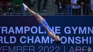 trampoline world age group sofia 2022 03267 